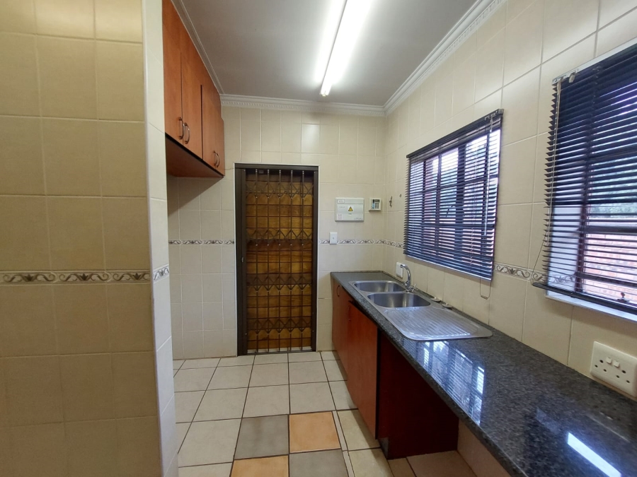 3 Bedroom Property for Sale in Vaalpark Free State